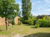 Foto #4 van Camping Les 3 Sablières