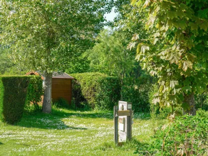 Piazzola