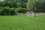 Foto #29 van Camping les 3 Sablières