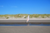 Foto #35 van Camping les 3 Sablières