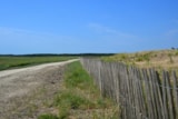 Foto #39 van Camping les 3 Sablières