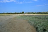 Foto #40 van Camping les 3 Sablières