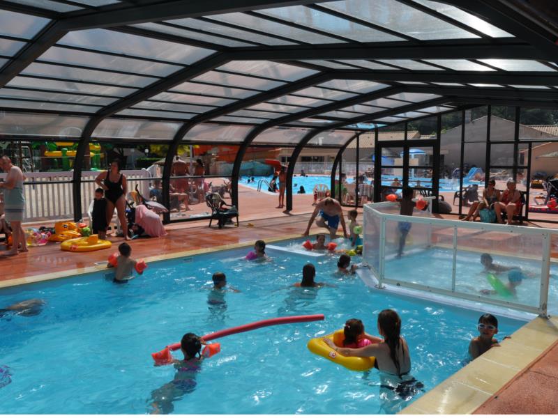 Camping Club Maeva.Com La Puerta Del Sol Camping Club Maeva.Com La Puerta Del Sol