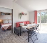 Foto #51 van Camping Domaine des Salins