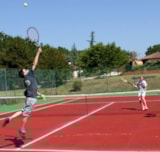 Foto #15 van Camping L’Evasion