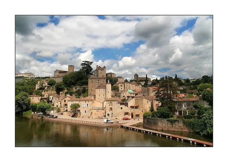 Camping L'Evasion - image n°26 - UniversalBooking