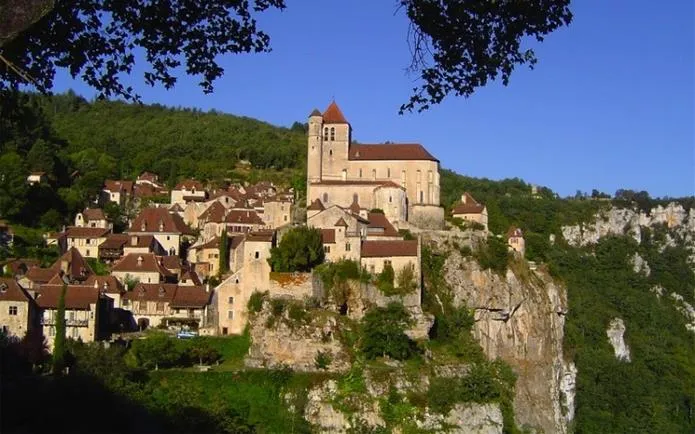 Camping L'Evasion - image n°24 - UniversalBooking