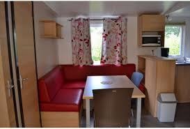 Mobile-home XXL — 2