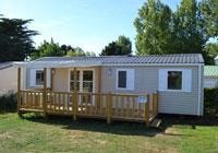 Camping L'Evasion — Photo 5