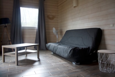 CHALET PREMIUM — 3