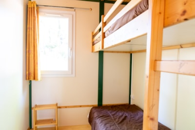 Chalet 7 pers. Autoire — 6
