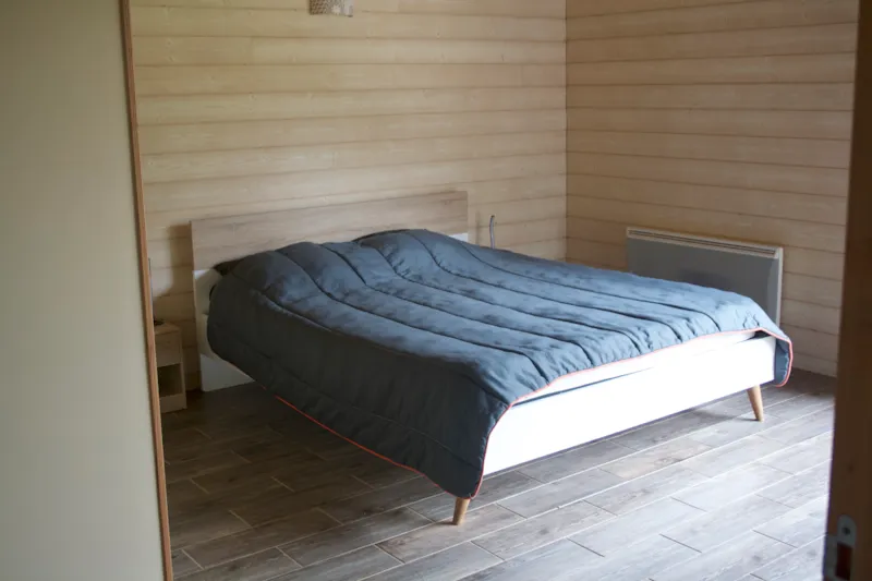 Chalet Premium