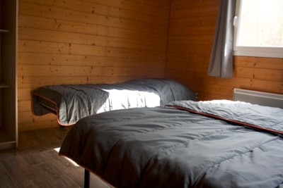 CHALET PREMIUM — 6