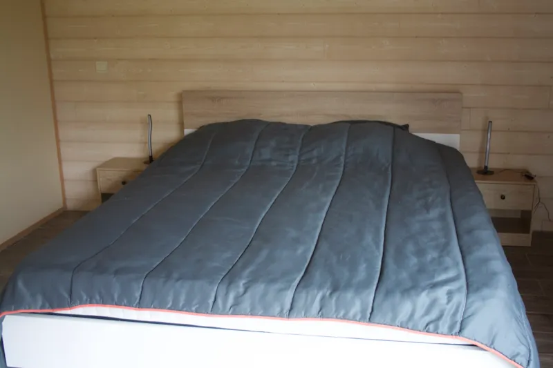 Chalet Premium