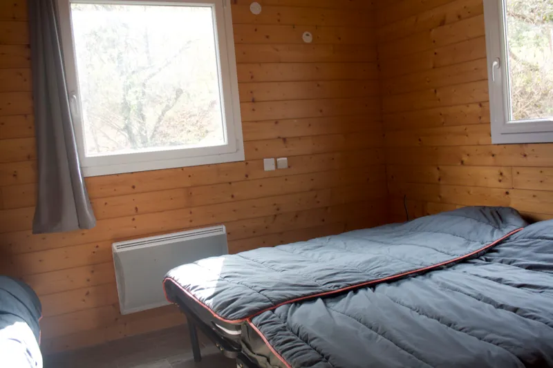 Chalet Premium