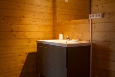 CHALET PREMIUM — 10