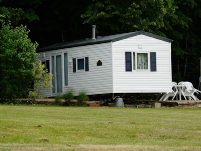 Mobilhome