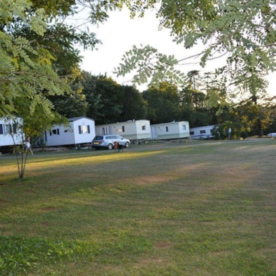 Mobilhome