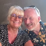 Foto #11 van Château de Lacomté