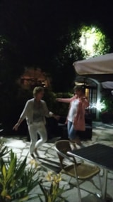 Foto #17 van Château de Lacomté