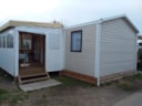 Casa Mobile Goéland Casa Mobile Goéland