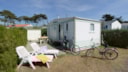 Mobil-Home Loisirs Mobil-Home Loisirs