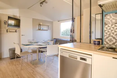 Camping Les Dunes - image n°3 - Camping Direct