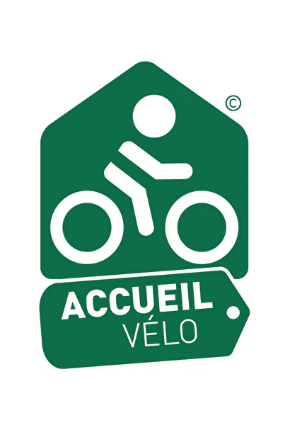 Stellplatz - Radtourist - Camping Les Dunes