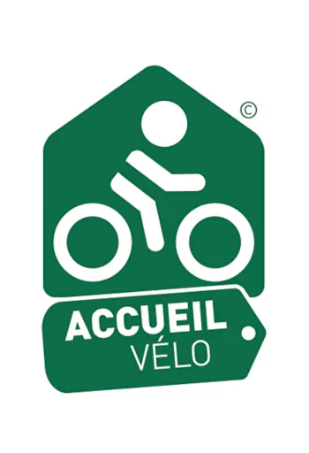 Stellplatz - Radtourist - Camping Les Dunes