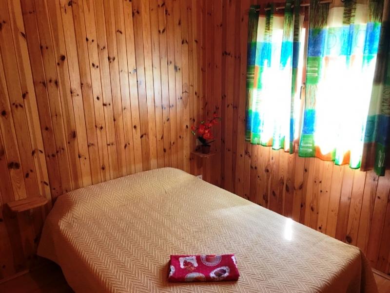Chalet Grand Miramar Chalet Grand Miramar