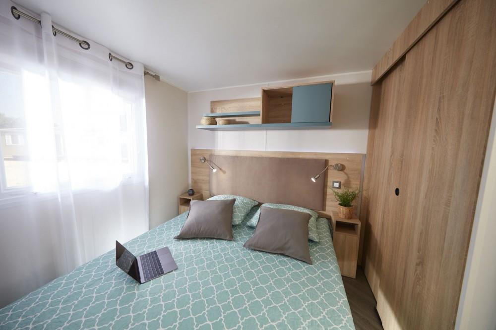 Mobil Home Raoul Mobil Home Raoul