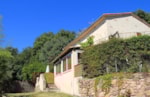 Villa Provençale 100M² / 3 Camere - Aria Condizionata Villa Provençale 100M² / 3 Camere - Aria Condizionata