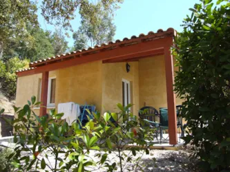 Camping Les PHILIPPONS - image n°2 - Camping Direct