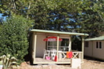 Chalet Gitotel 2005 Chalet Gitotel 2005