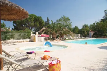 Camping Sellig - image n°3 - Camping Direct