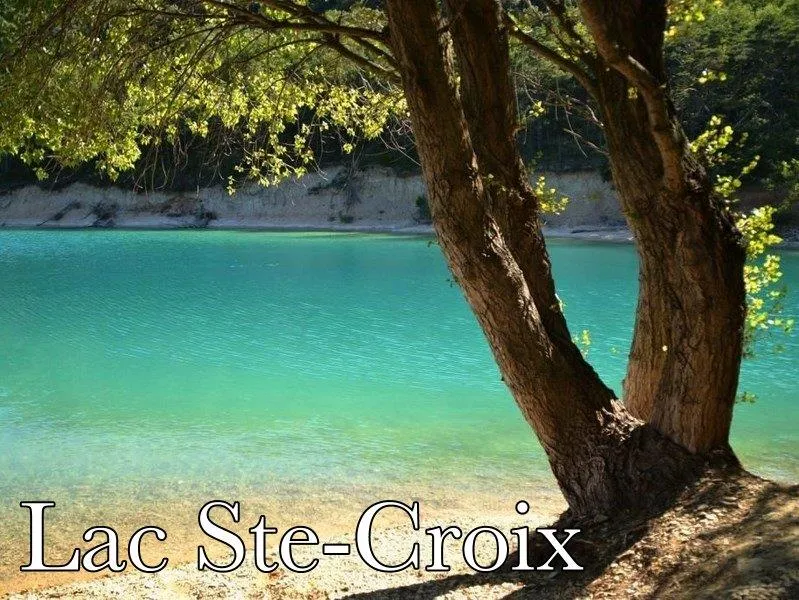 Flower Camping Domaine Villa Verde