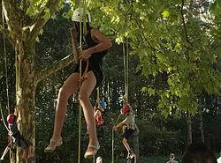 Flower Camping Domaine Villa Verde