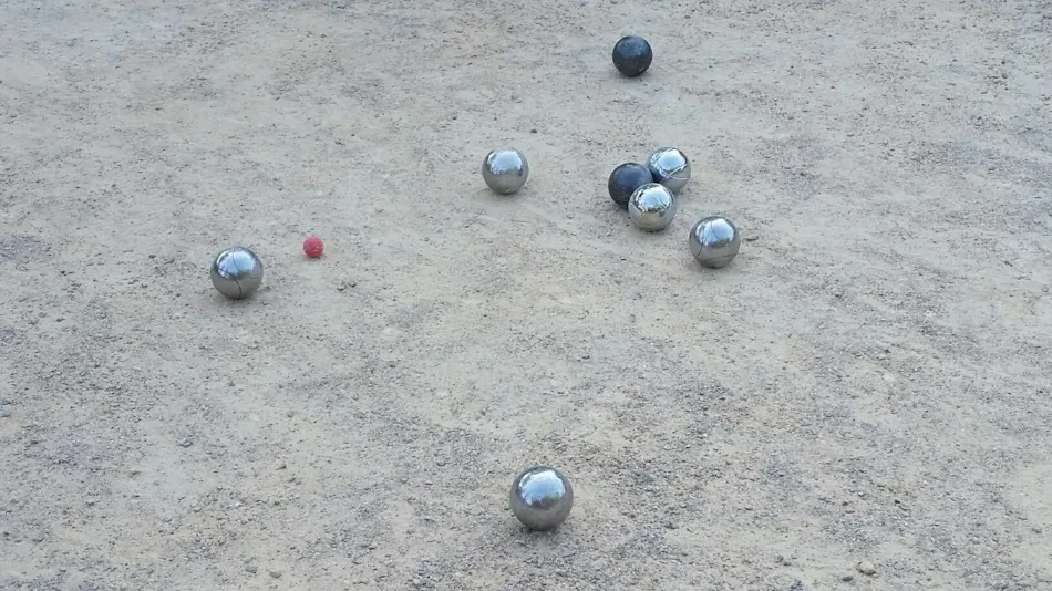 Flower Camping Domaine Villa Verde