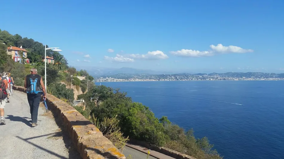 Flower Camping Domaine Villa Verde