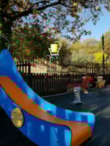 Foto #50 van Flower Camping Domaine Villa Verde