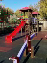 Foto #51 van Flower Camping Domaine Villa Verde