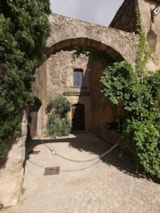 Foto #65 van Flower Camping Domaine Villa Verde