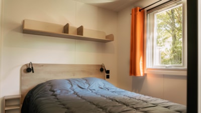 VILLA - 2 bedrooms