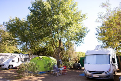 PITCH CONFORT 80m²