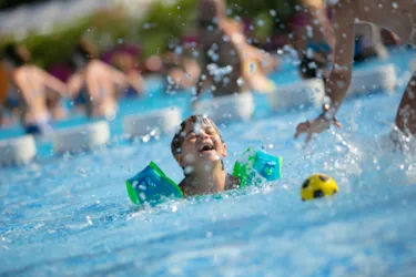 Camping Port Pothuau - image n°3 - Camping Direct