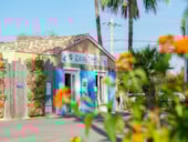 Camping Port Pothuau