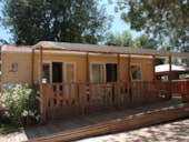 Camping Port Pothuau