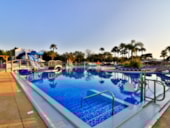 Camping Port Pothuau