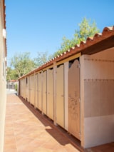 Foto #27 van Camping Port Pothuau