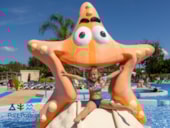 Camping Port Pothuau